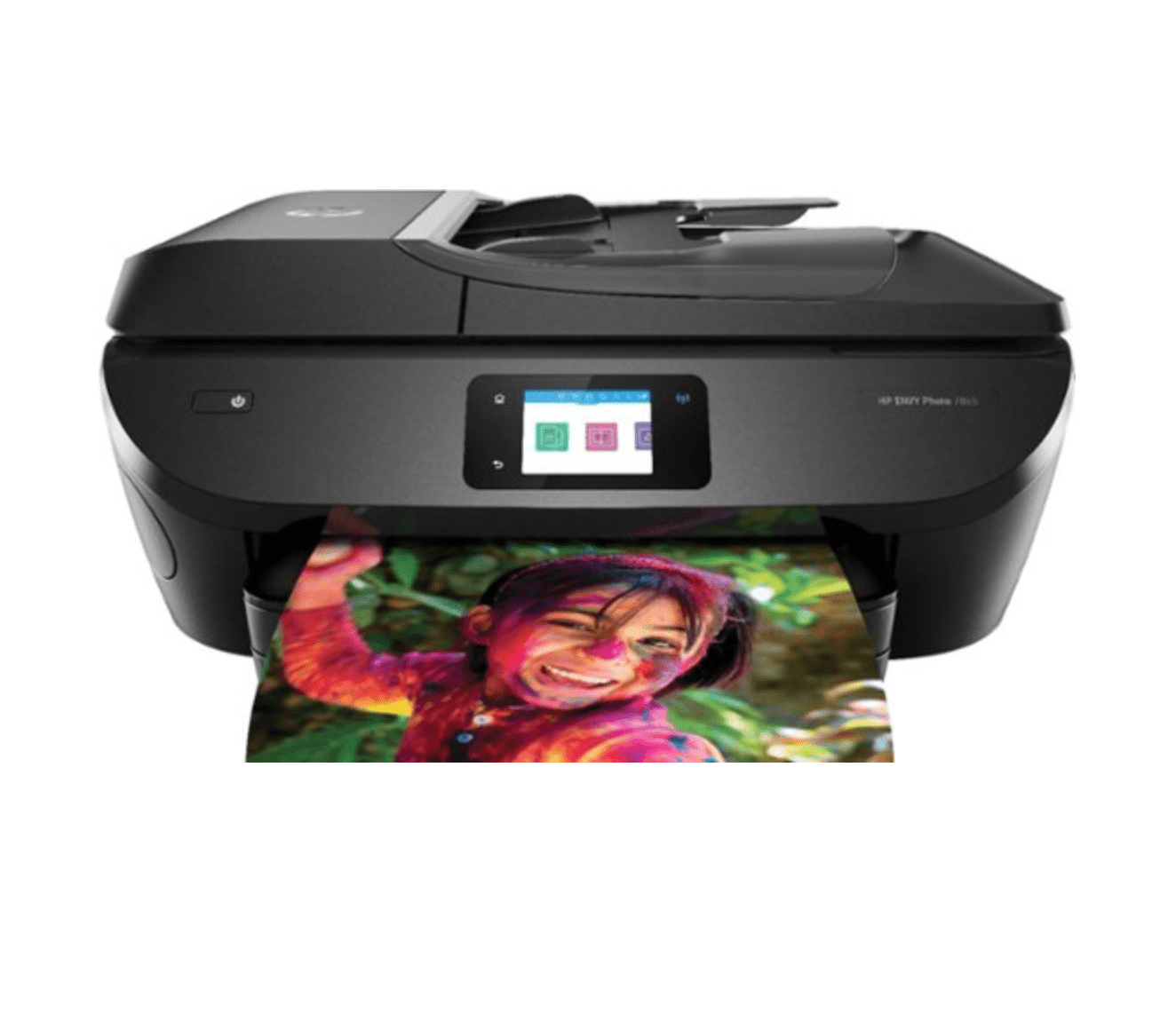 The Best Affordable Printers for Your Home Office in 2022